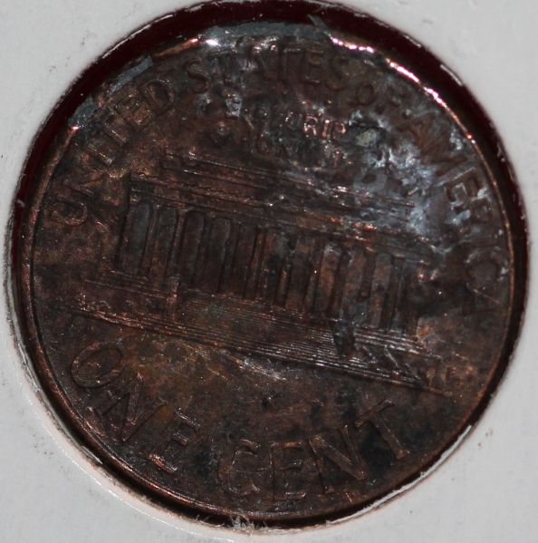 Other-Penny-Errors-I've-Found-In-My-Pocket