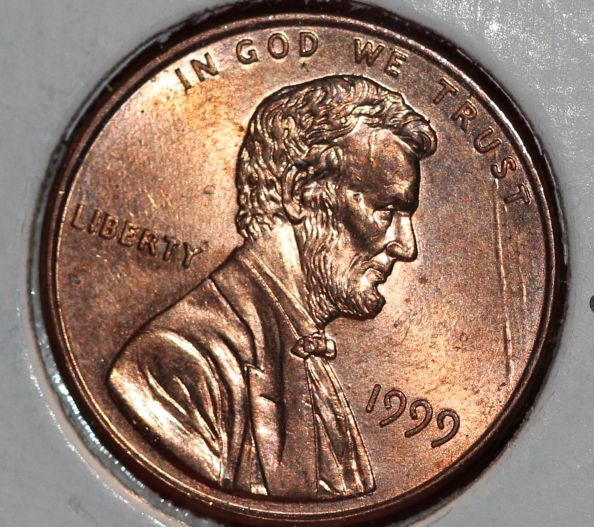 Other-Penny-Errors-I've-Found-In-My-Pocket