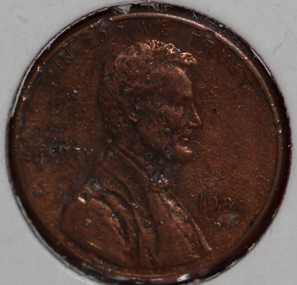 Other-Penny-Errors-I've-Found-In-My-Pocket