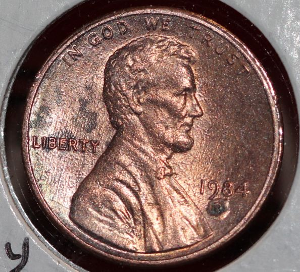 Other-Penny-Errors-I've-Found-In-My-Pocket