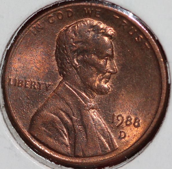 Other-Penny-Errors-I've-Found-In-My-Pocket