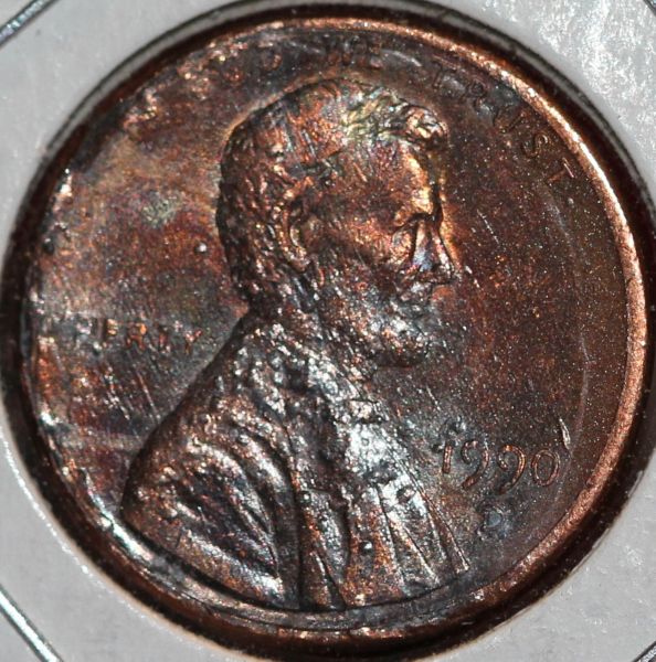 Other-Penny-Errors-I've-Found-In-My-Pocket