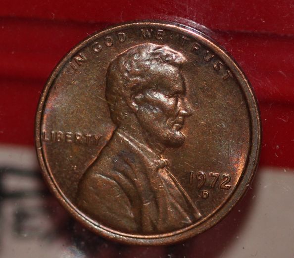 Other-Penny-Errors-I've-Found-In-My-Pocket