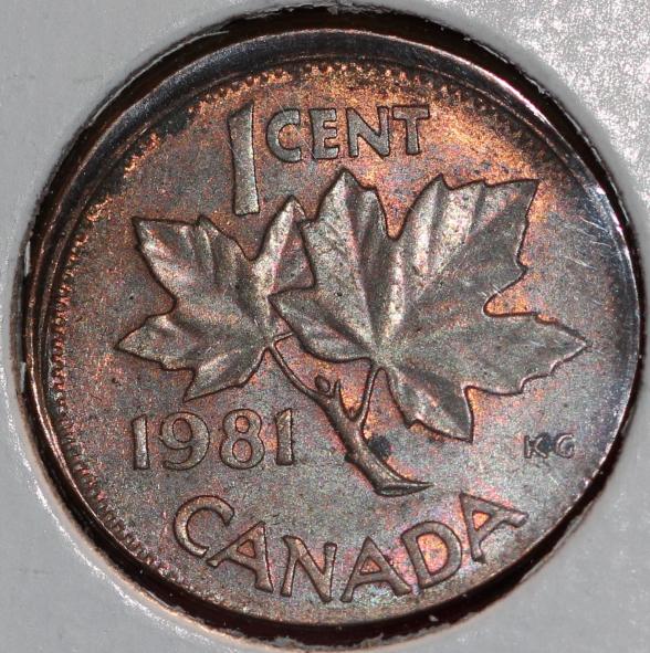 Other-Penny-Errors-I've-Found-In-My-Pocket