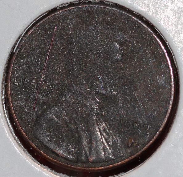 Other-Penny-Errors-I've-Found-In-My-Pocket