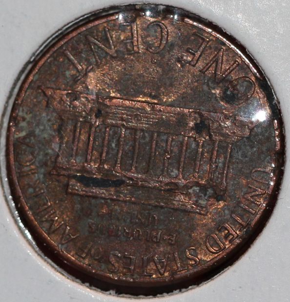 Other-Penny-Errors-I've-Found-In-My-Pocket