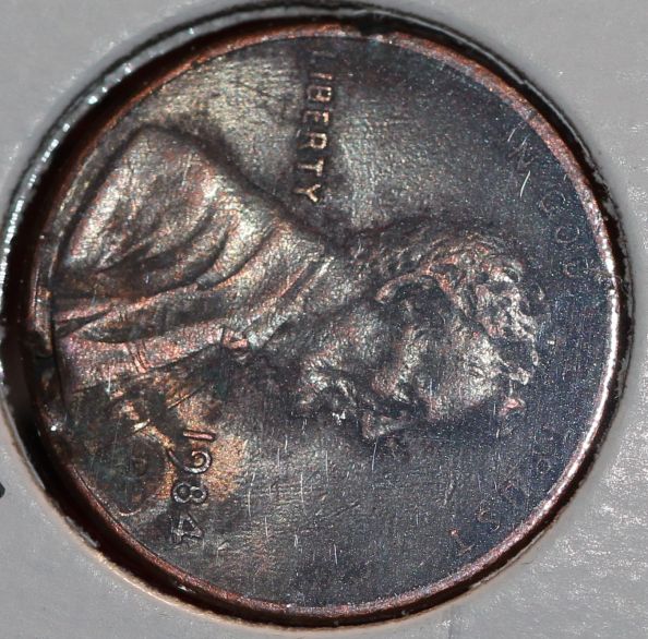 Other-Penny-Errors-I've-Found-In-My-Pocket