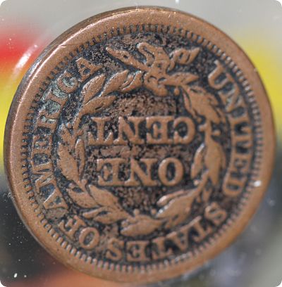 1851-Coin