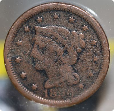 1851-Coin