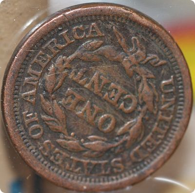 1851-Coin