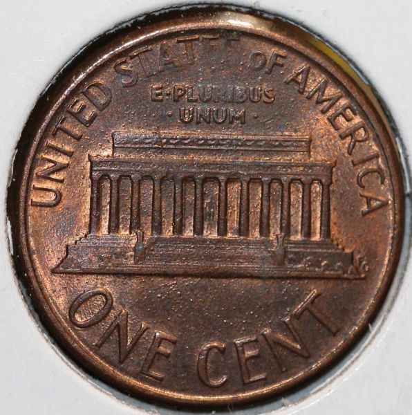 Other-Penny-Errors-I've-Found-In-My-Pocket