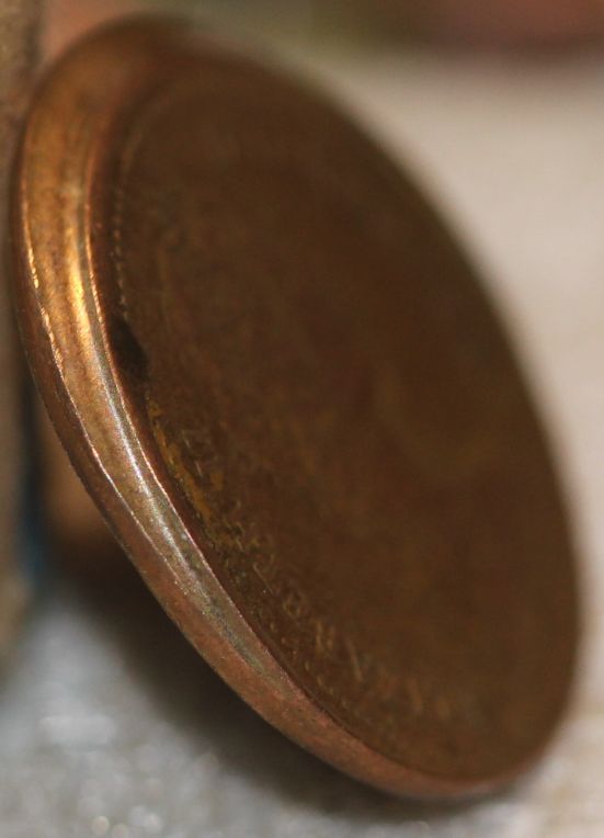 Other-Penny-Errors-I've-Found-In-My-Pocket
