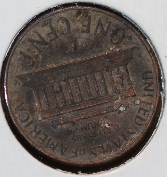 Other-Penny-Errors-I've-Found-In-My-Pocket