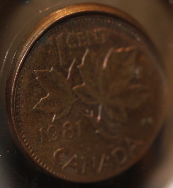 Other-Penny-Errors-I've-Found-In-My-Pocket