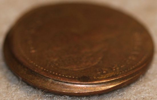 Other-Penny-Errors-I've-Found-In-My-Pocket