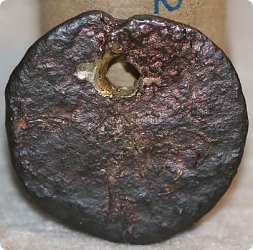 Another-Uncertain-Coin---Looks-Gold-Through-N-Thru?