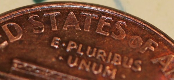 Other-Penny-Errors-I've-Found-In-My-Pocket