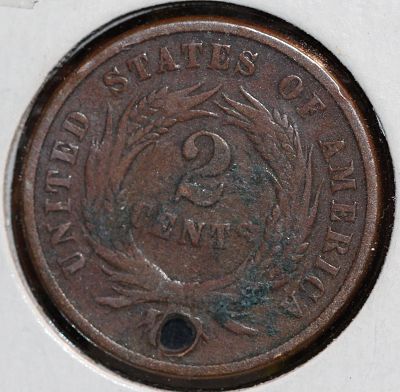 1865-S-Cent-Coin