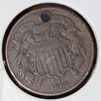 1865-S-Cent-Coin