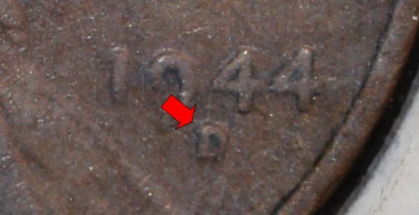 1944-D-Over-S-?