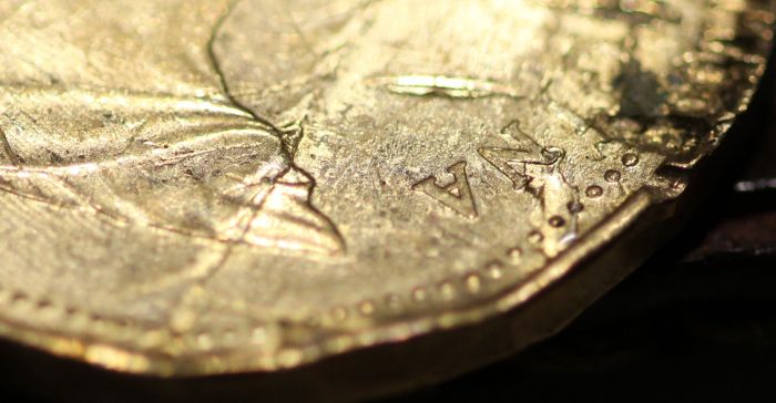 Loonie-Bin-Crushed?