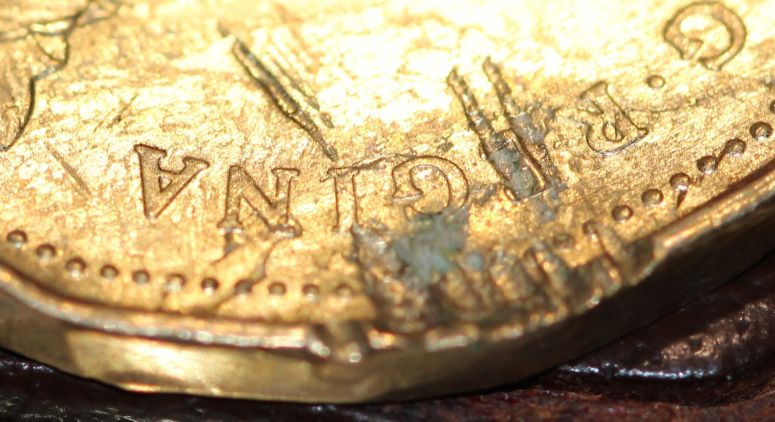 Loonie-Bin-Crushed?