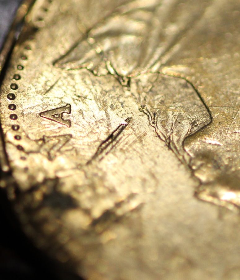 Loonie-Bin-Crushed?