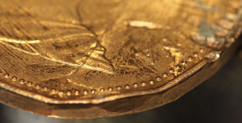 Loonie-Bin-Crushed?