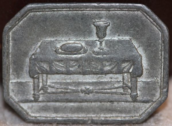Church-Token-Canada