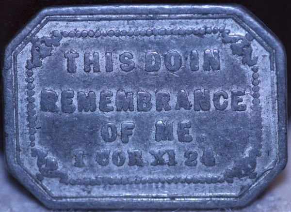 Church-Token-Canada