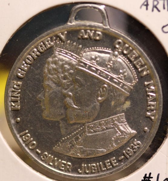 1935-Silver-Jubilee-From-Port-Arthur-Ontario