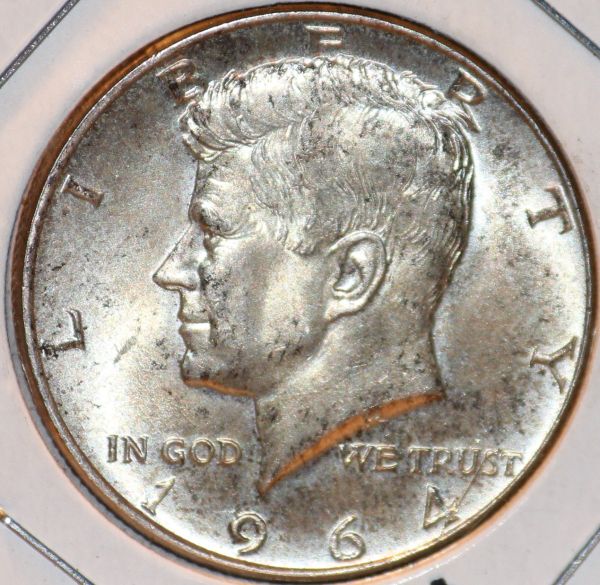 Pictures-Of-Coins,-No-Text!!