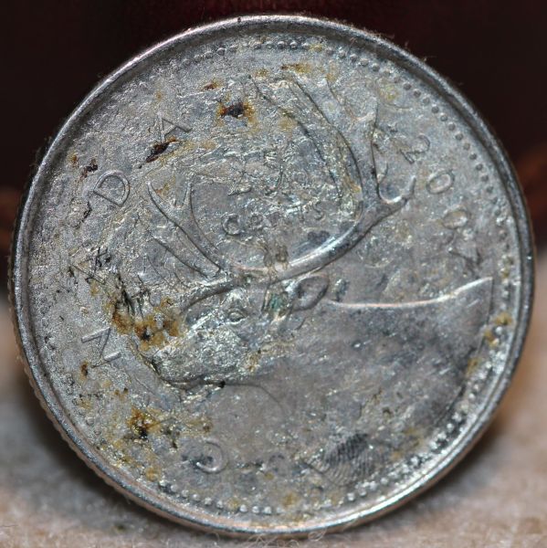 2007-Error-Quarter
