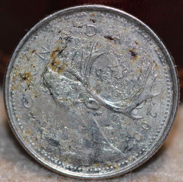 2007-Error-Quarter