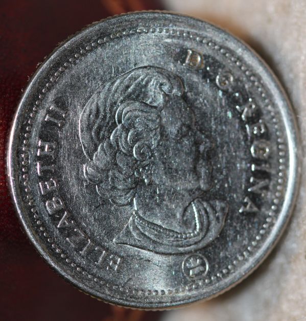 2007-Error-Quarter