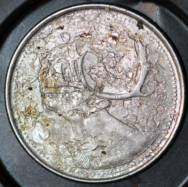 2007-Error-Quarter