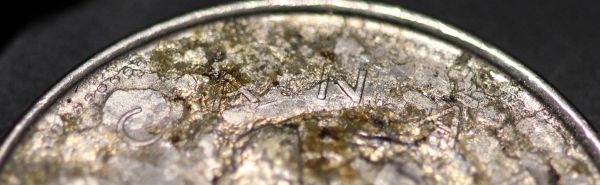 2007-Error-Quarter