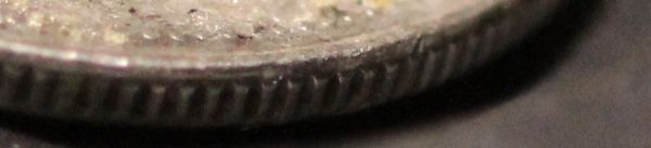 2007-Error-Quarter