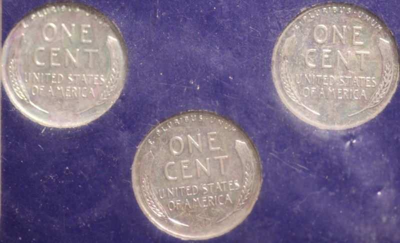 1944-Steel-Cent