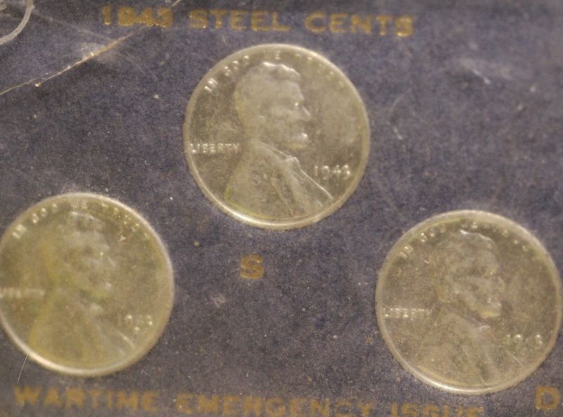 1944-Steel-Cent