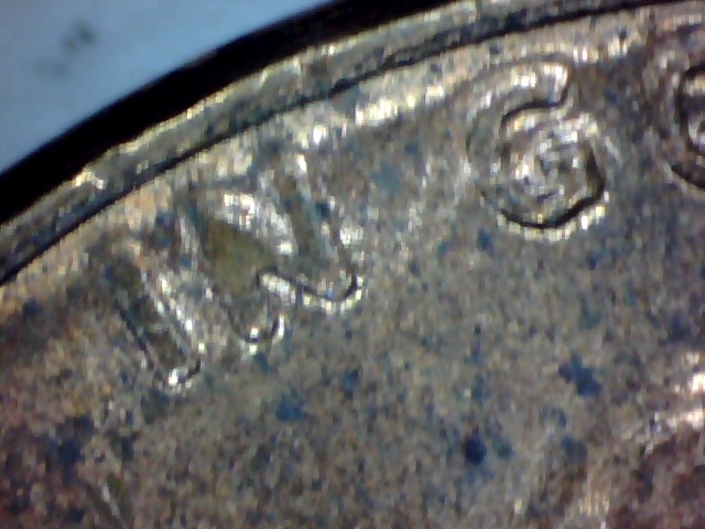 Errors-In-My-Pocket