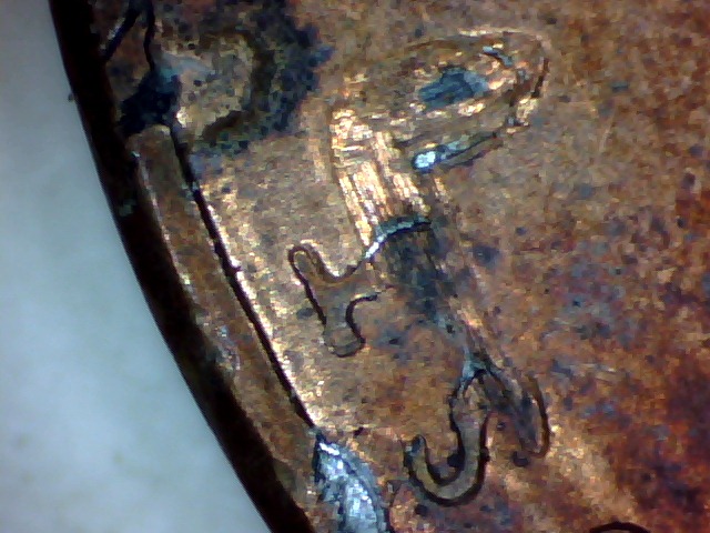 Errors-In-My-Pocket
