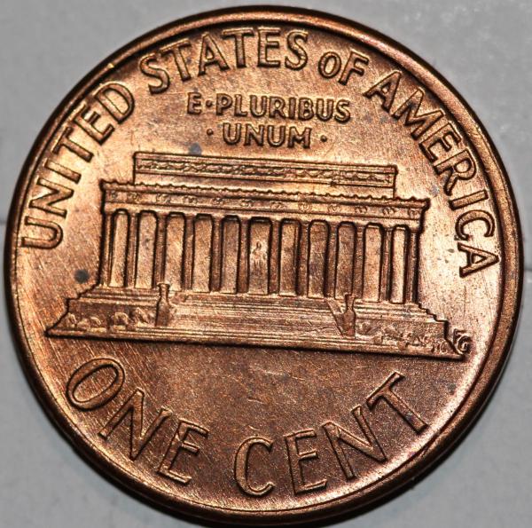 1974-Penny-What-Grade-Would-This-Be?