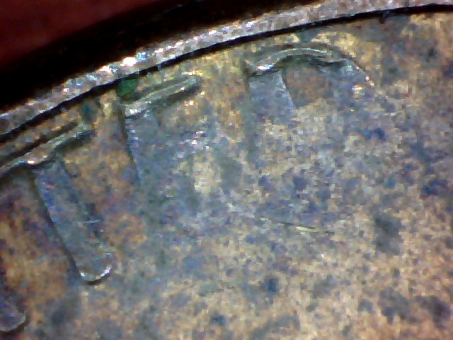 Errors-In-My-Pocket