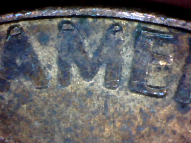 Errors-In-My-Pocket