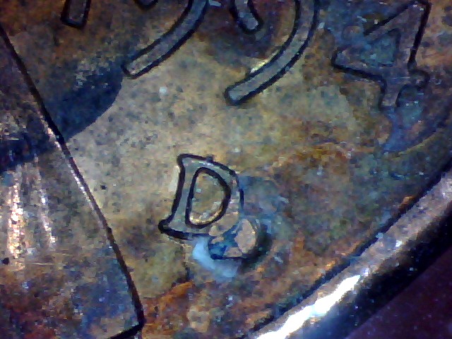 Errors-In-My-Pocket