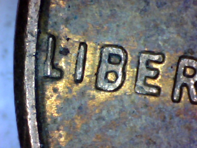 Errors-In-My-Pocket
