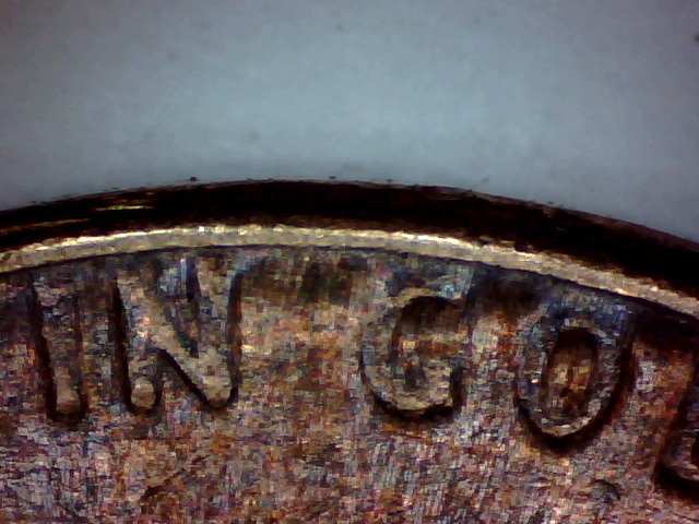 Errors-In-My-Pocket
