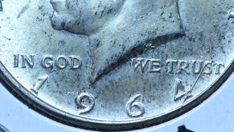 1964-Error-Over-4