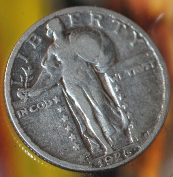 Grade-Of-My-1891-Dollar/1946-50cent/1926-Quarter-Please